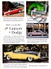 Dodge 1956 3.jpg